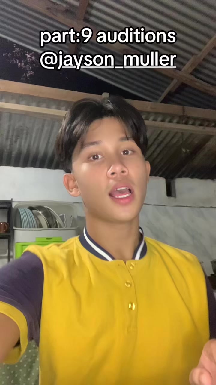 @Vince