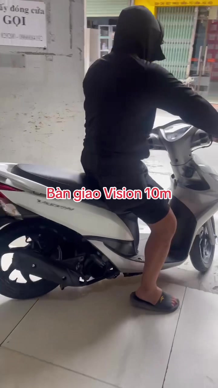 @Hoang phuc motor
