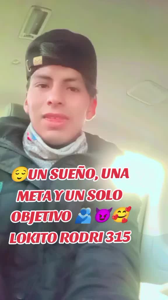@🔰🔰LOKITO_513🇨🇱315🇧🇴🔰