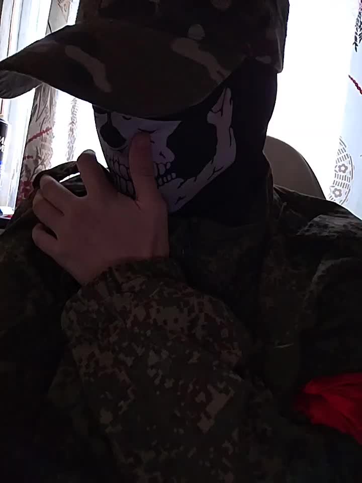 @Зеленский пидорас