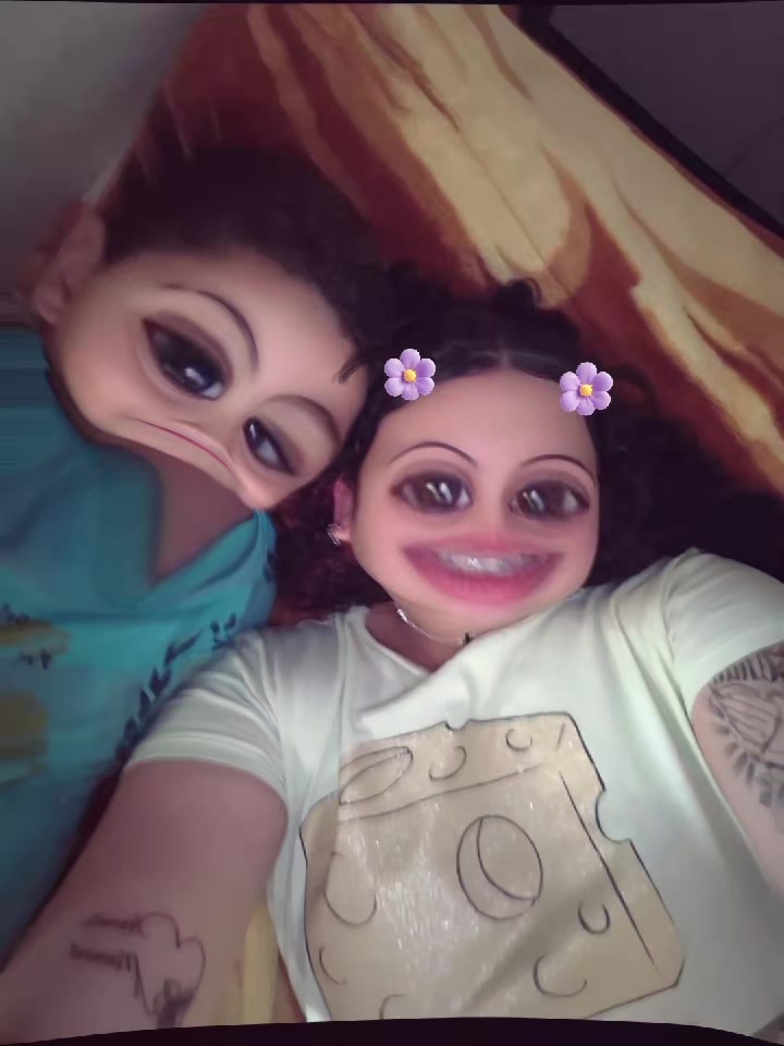 @🎀