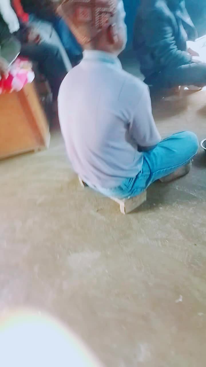 @gitasunar๐๐ฅ
