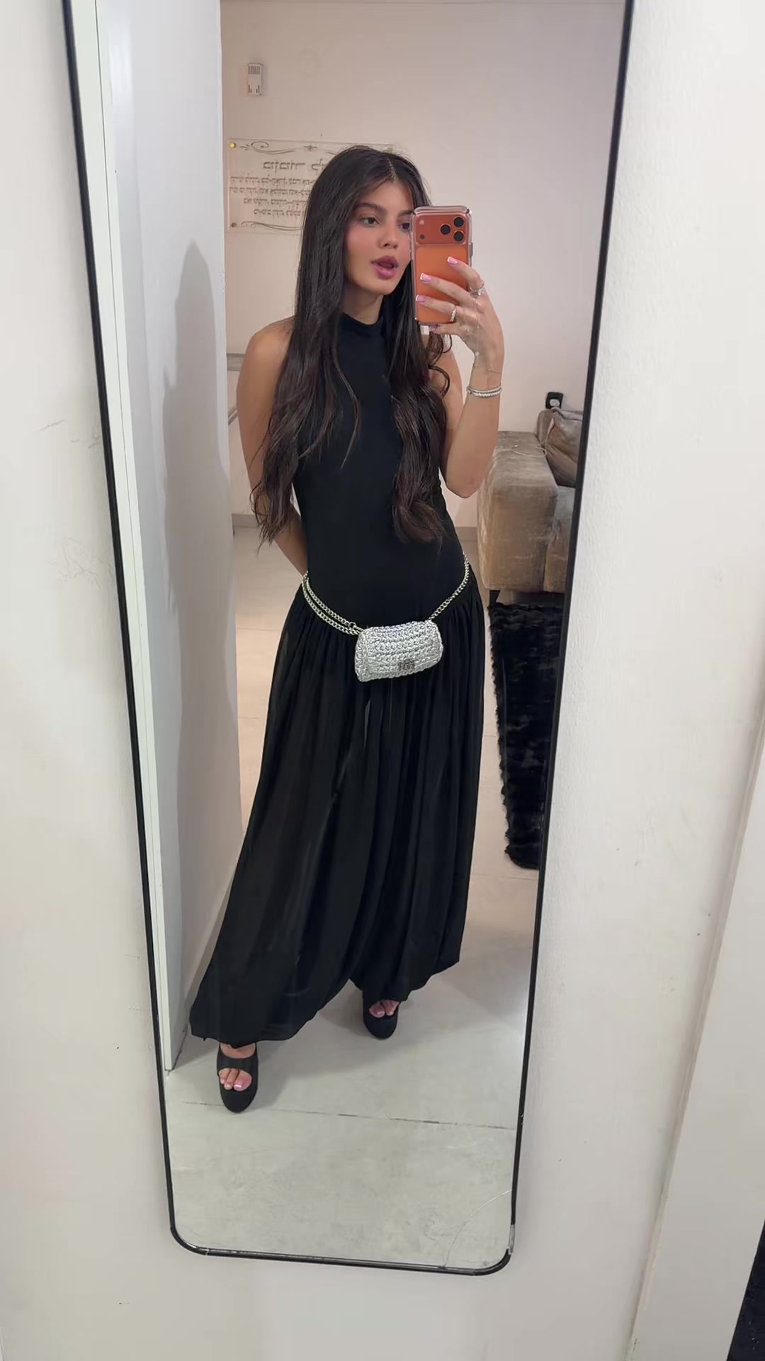 @A