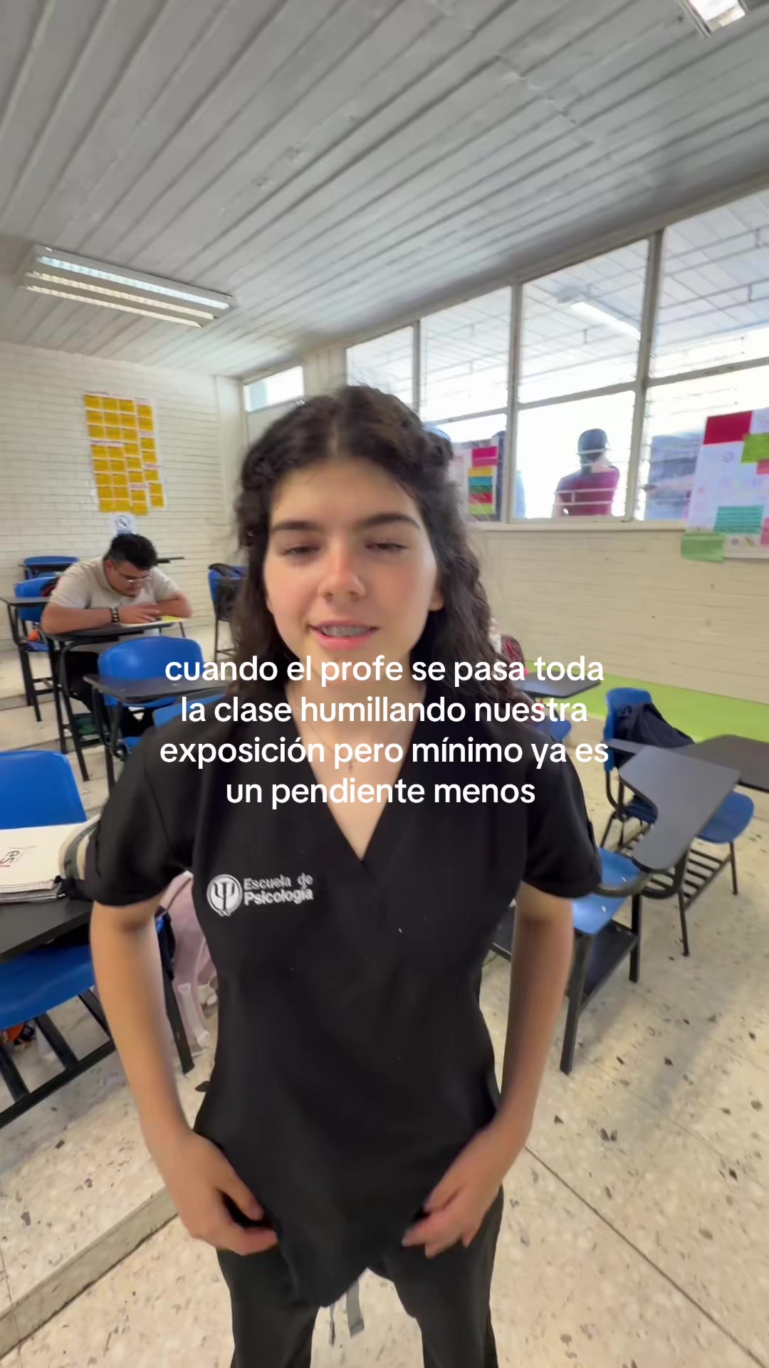 @nottttanish