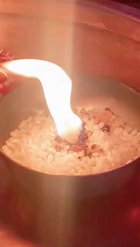 @ipriyathorat