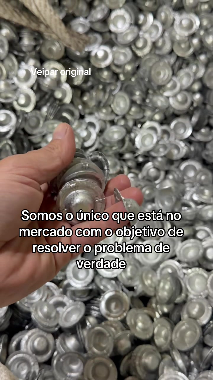 @Veimar Alves - Veipar