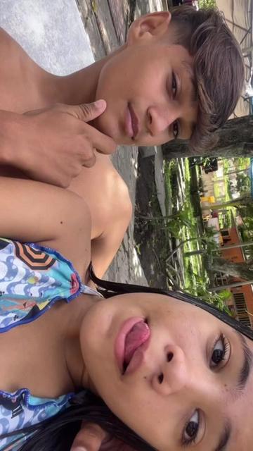@vini_luluh