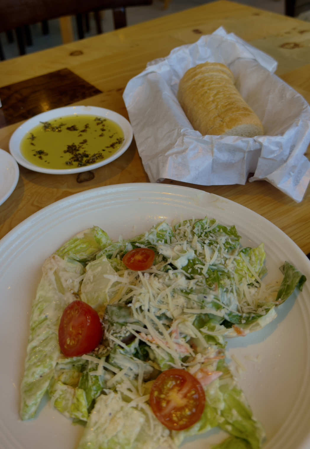 @lilica