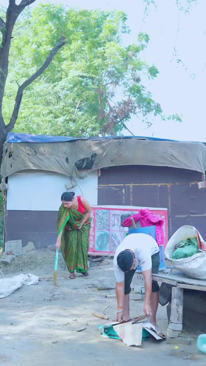 @🤩Areeba🐦&zwj;🔥chaudhary✅️