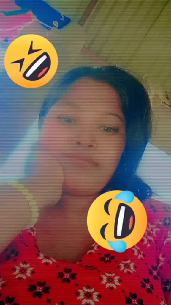@kalpana tmg