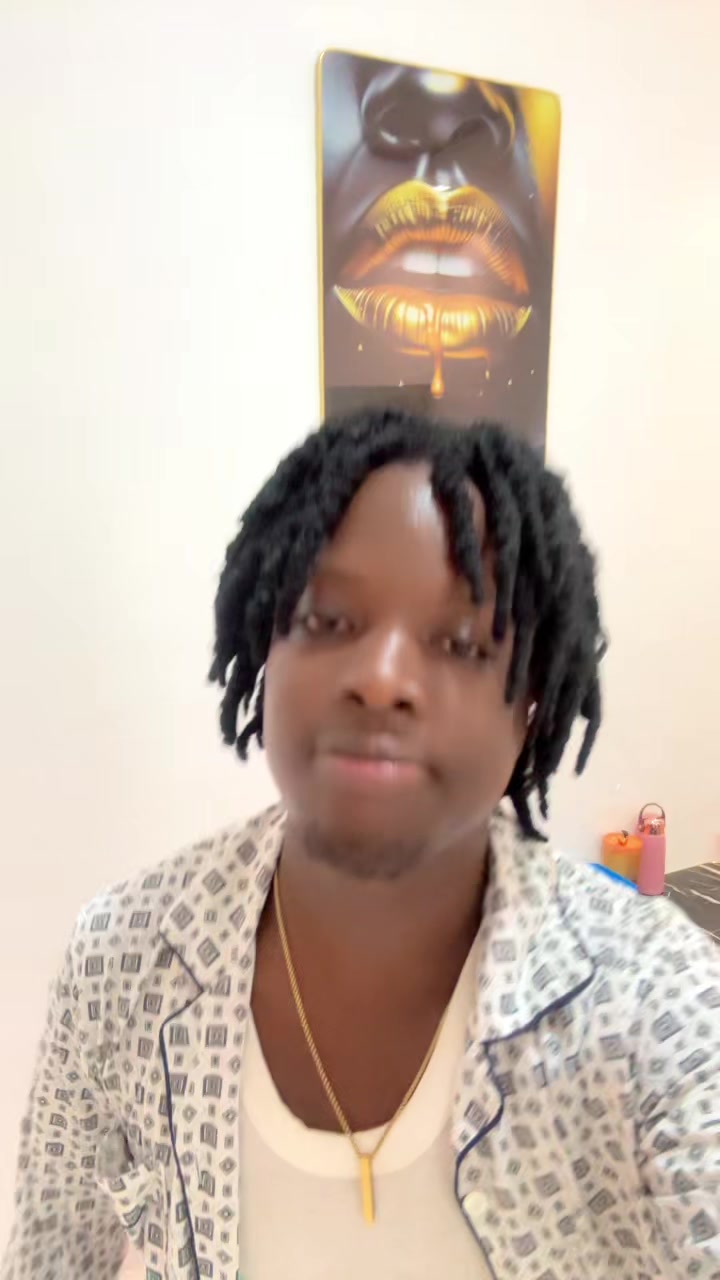 @nbajetli