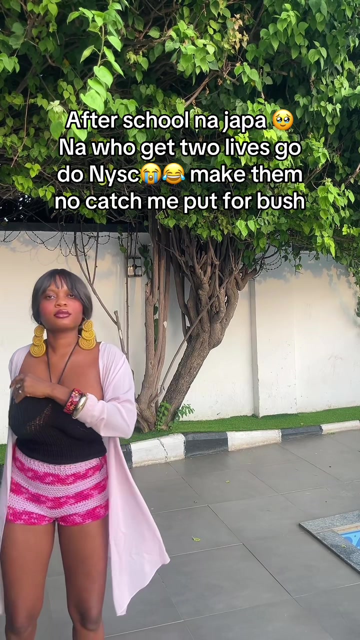 @roselaita