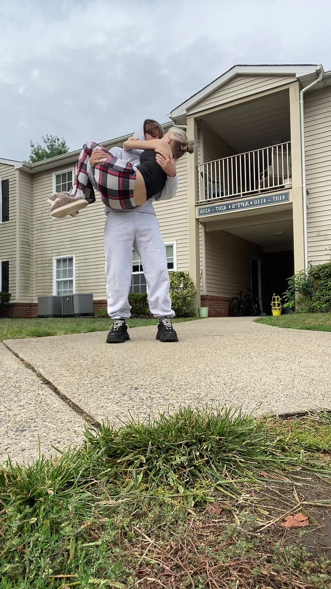 @Bear.to.real