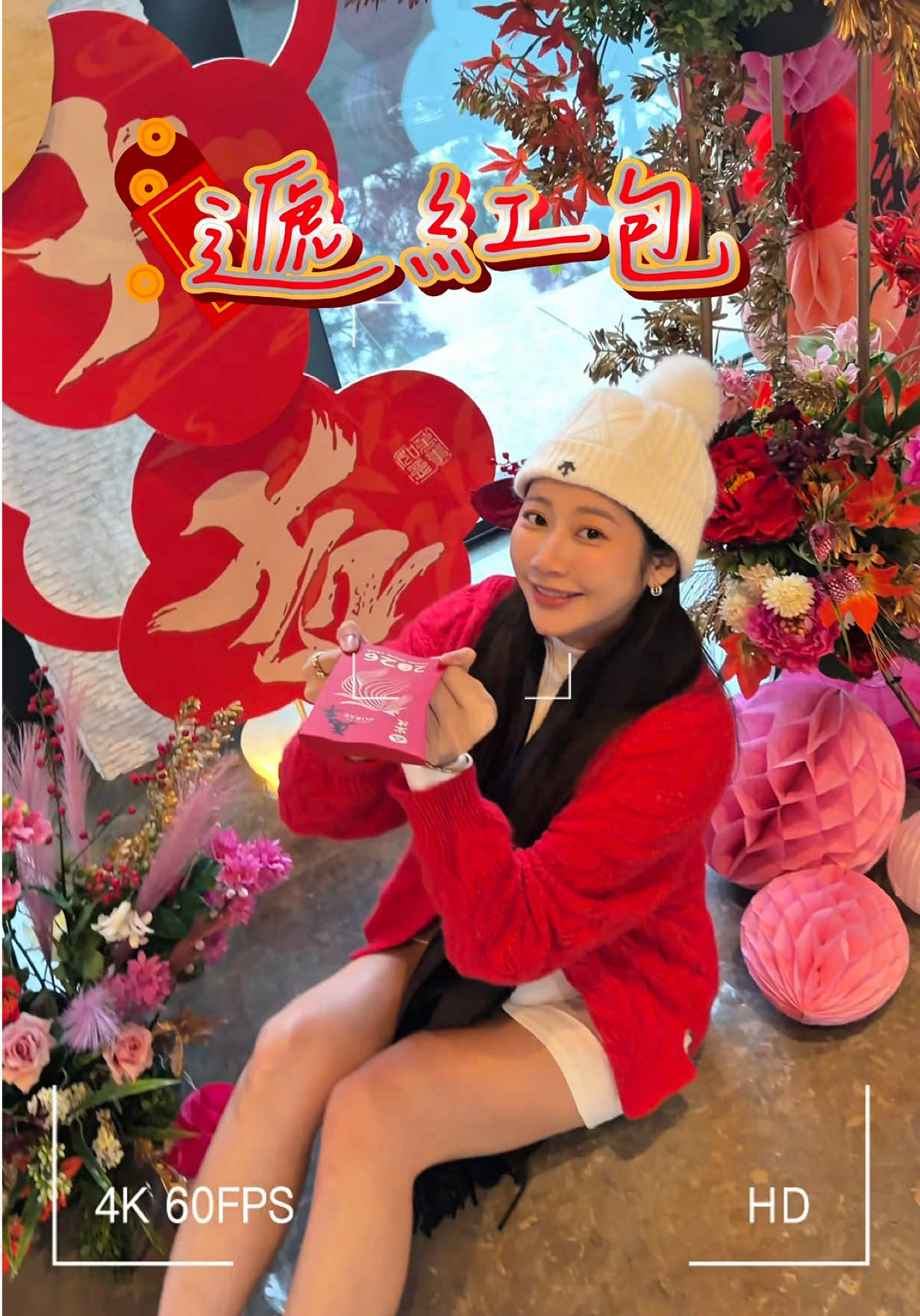 @水做的比特🩵Ariel🩵