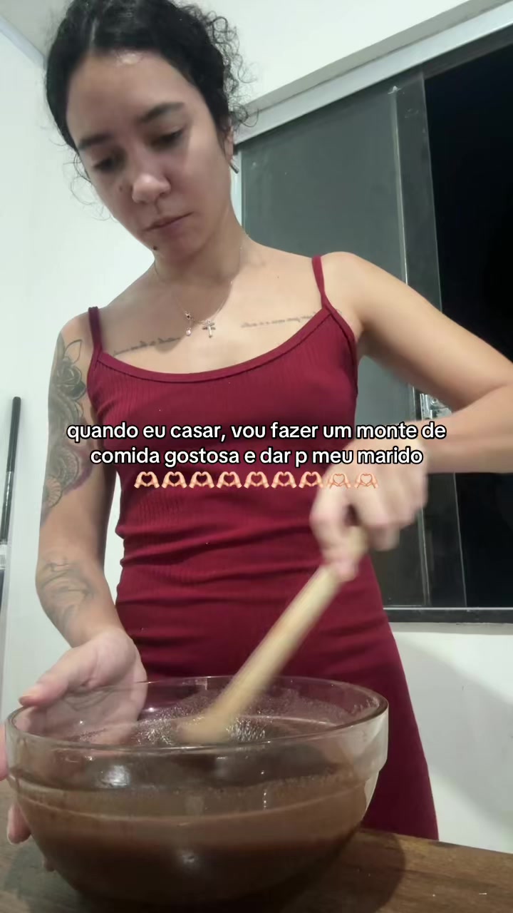 @Lua