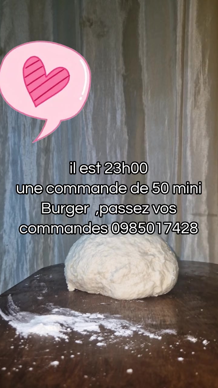 @le saveur de Zo&eacute;-lucia ❤️