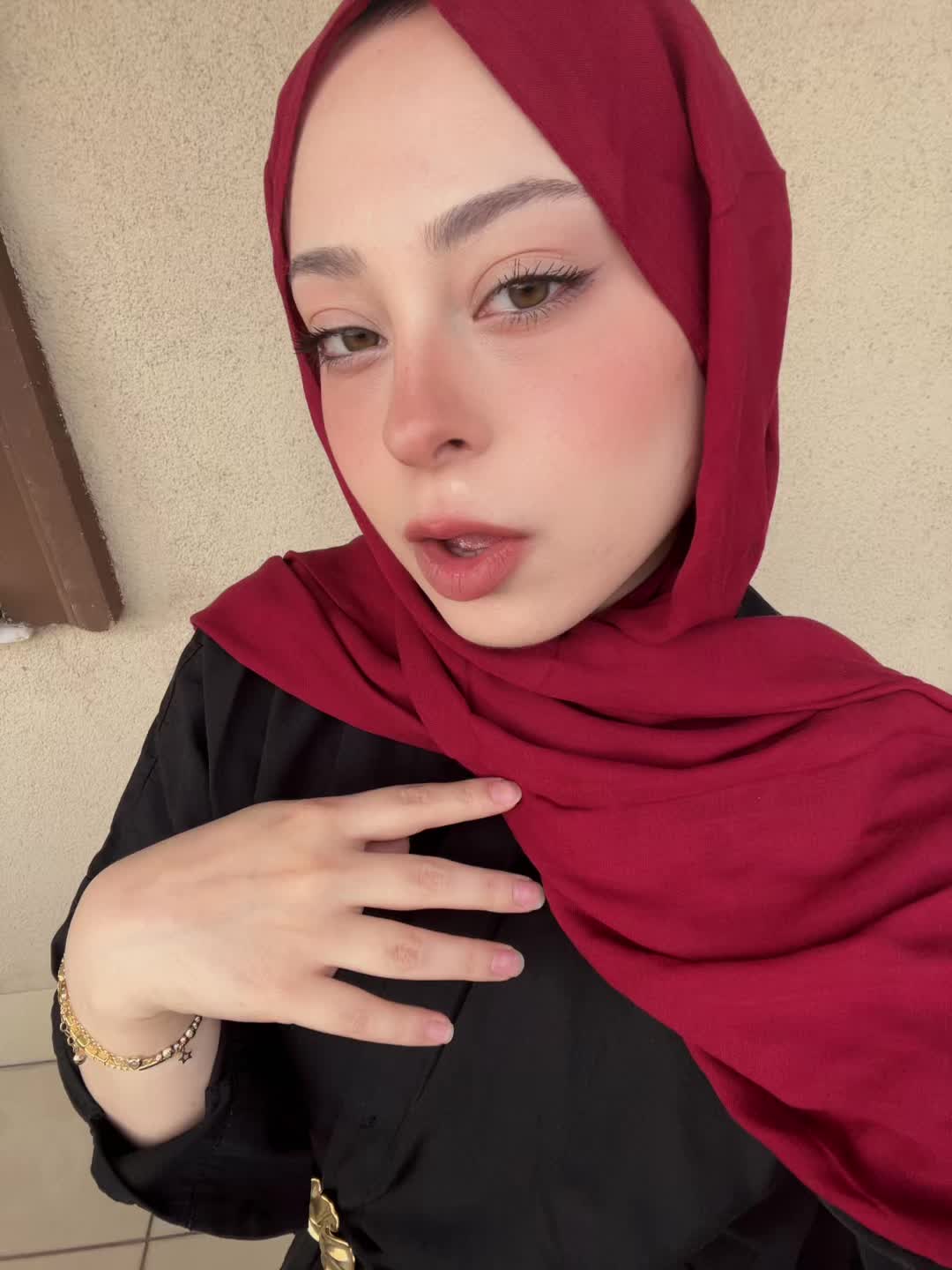 @Kpraw