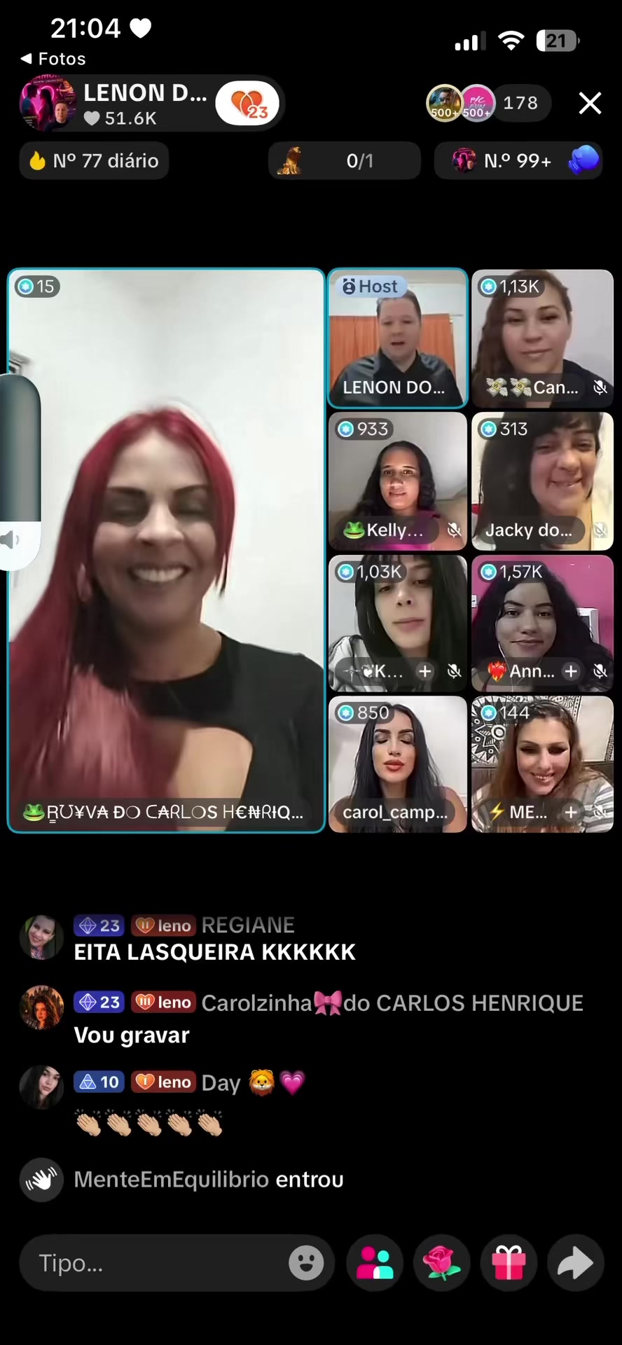 @🐸⚡🍀ƦUIVΛ D ΘDIΠ PΛI DΣ ƬΘDΘƧ