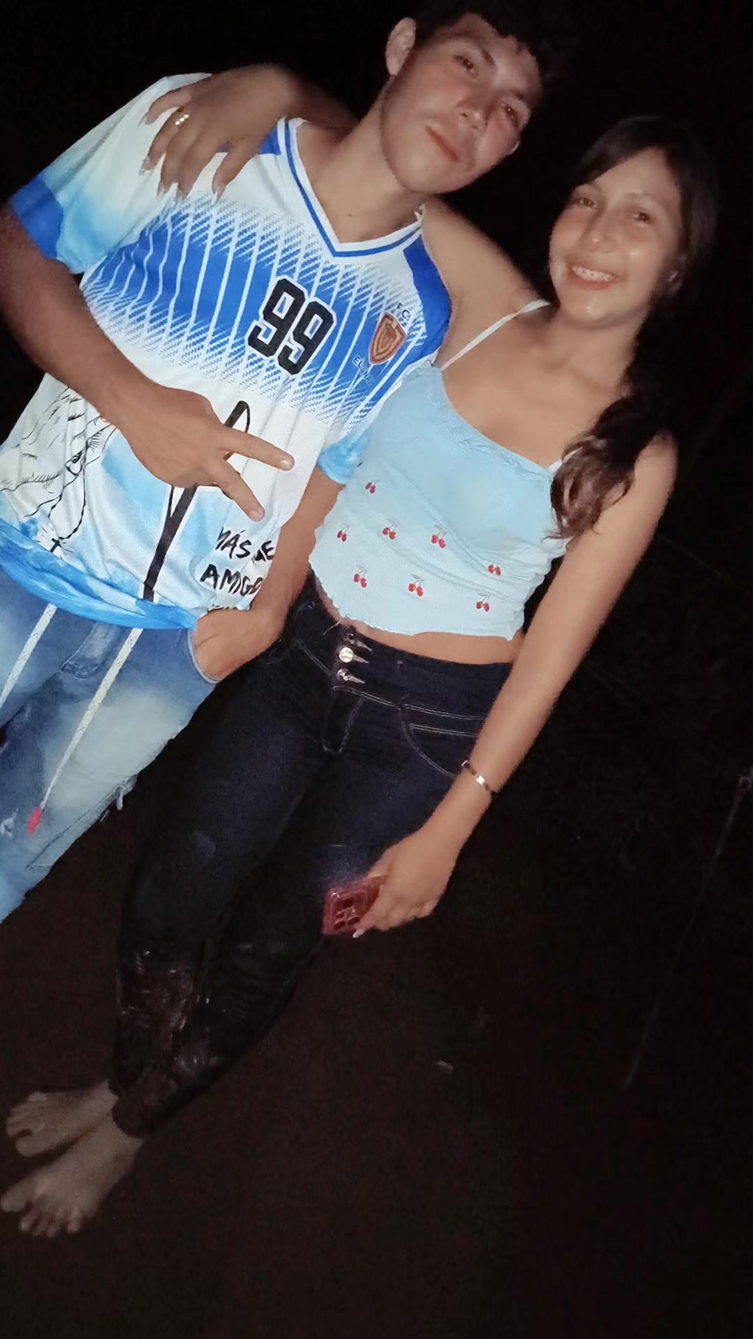 @mariaarciniega198@gmail.com