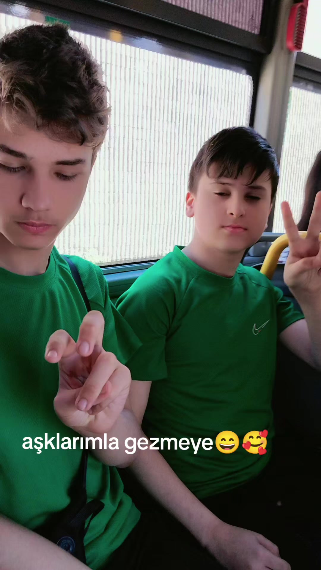 @𝐎 𝐁İ𝐑 𝐘𝐎𝐙𝐆𝐀𝐓𝐋𝐈