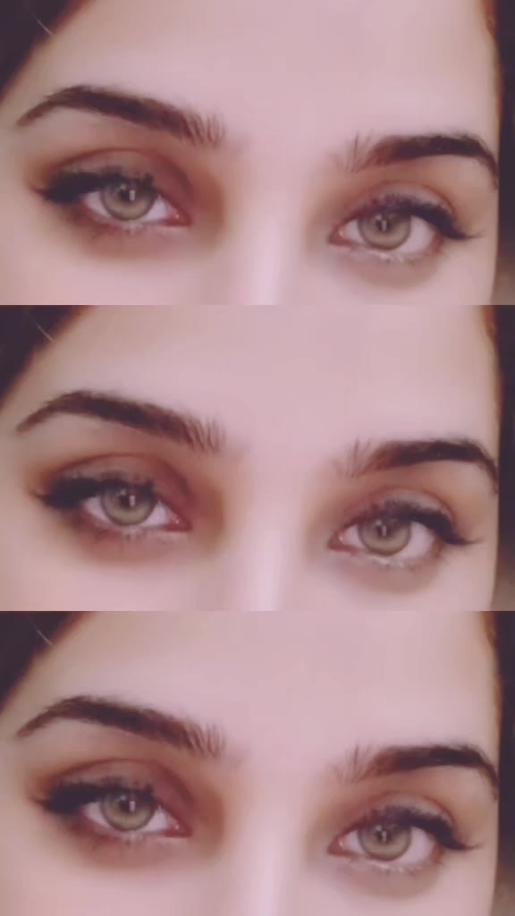 @urooj doll