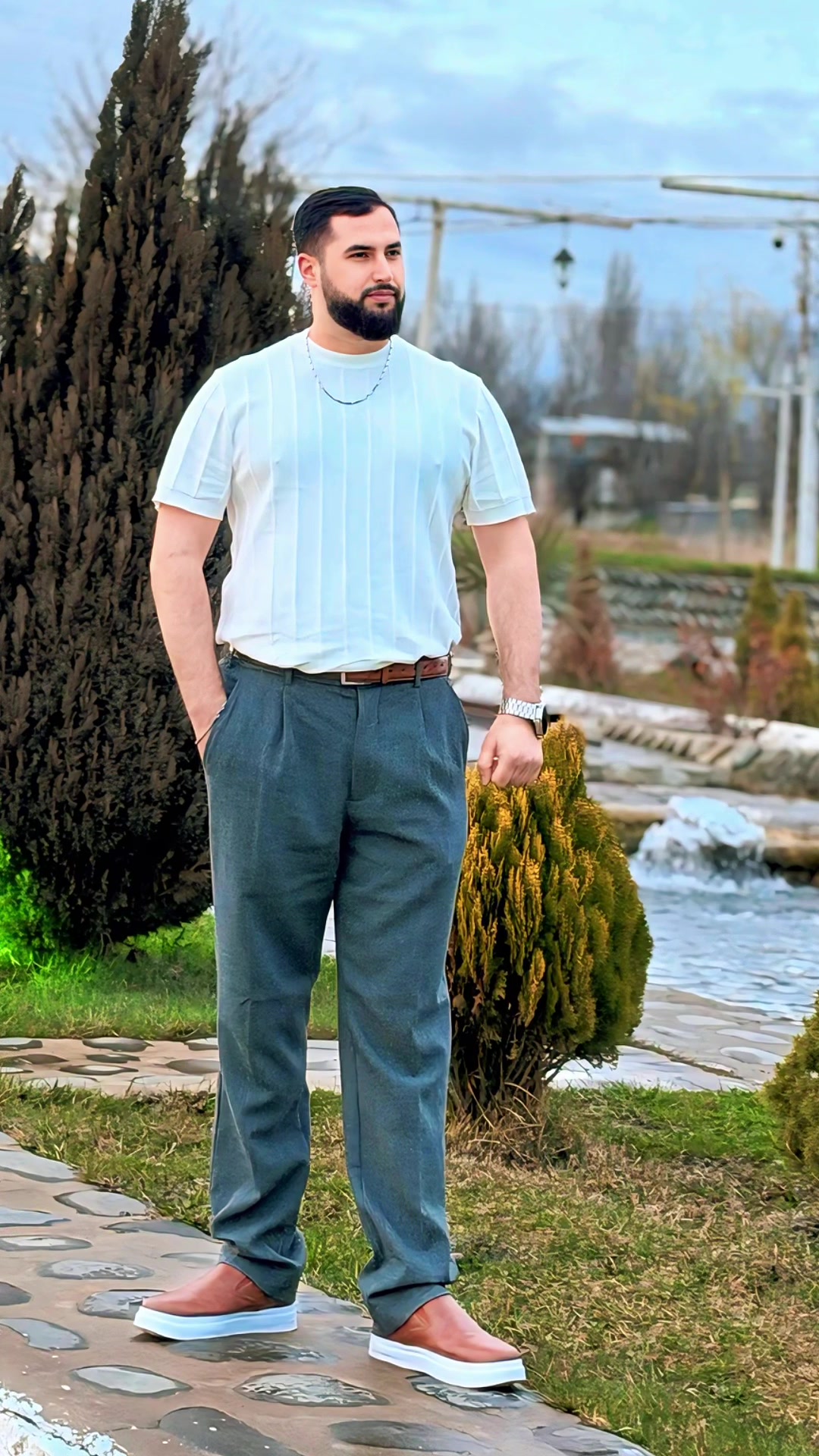 @AL1KA