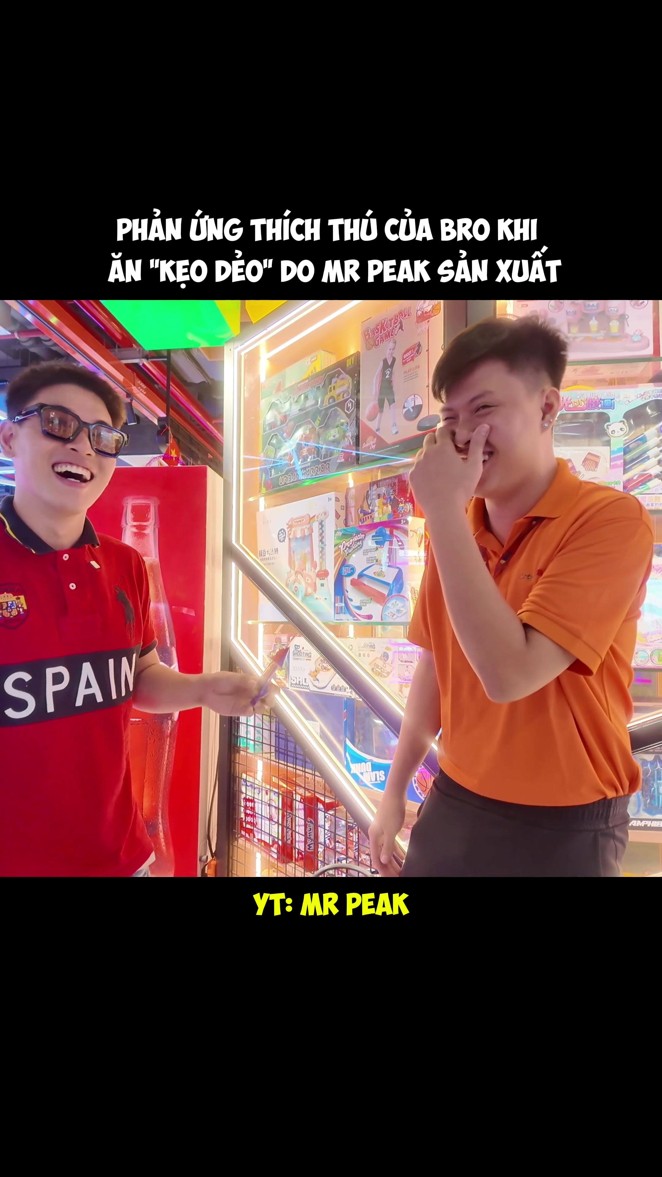 @Mr Peak