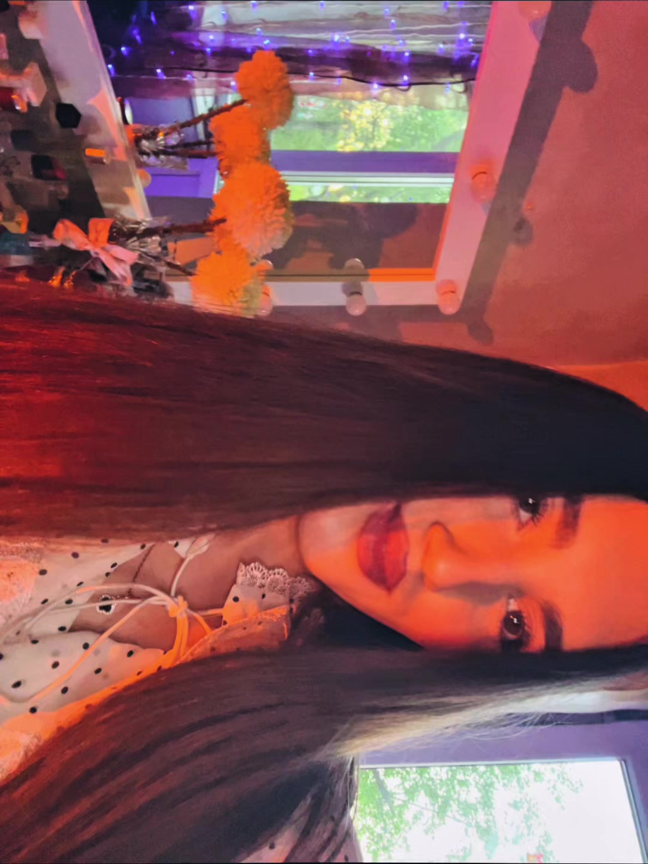 @ВИКУЛЯ🩷💅