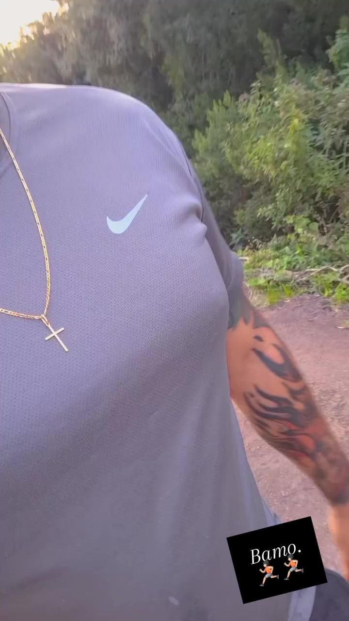 @brunocavalheiro81