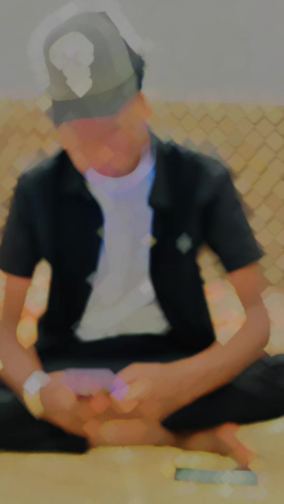 @ناجي515🔥
