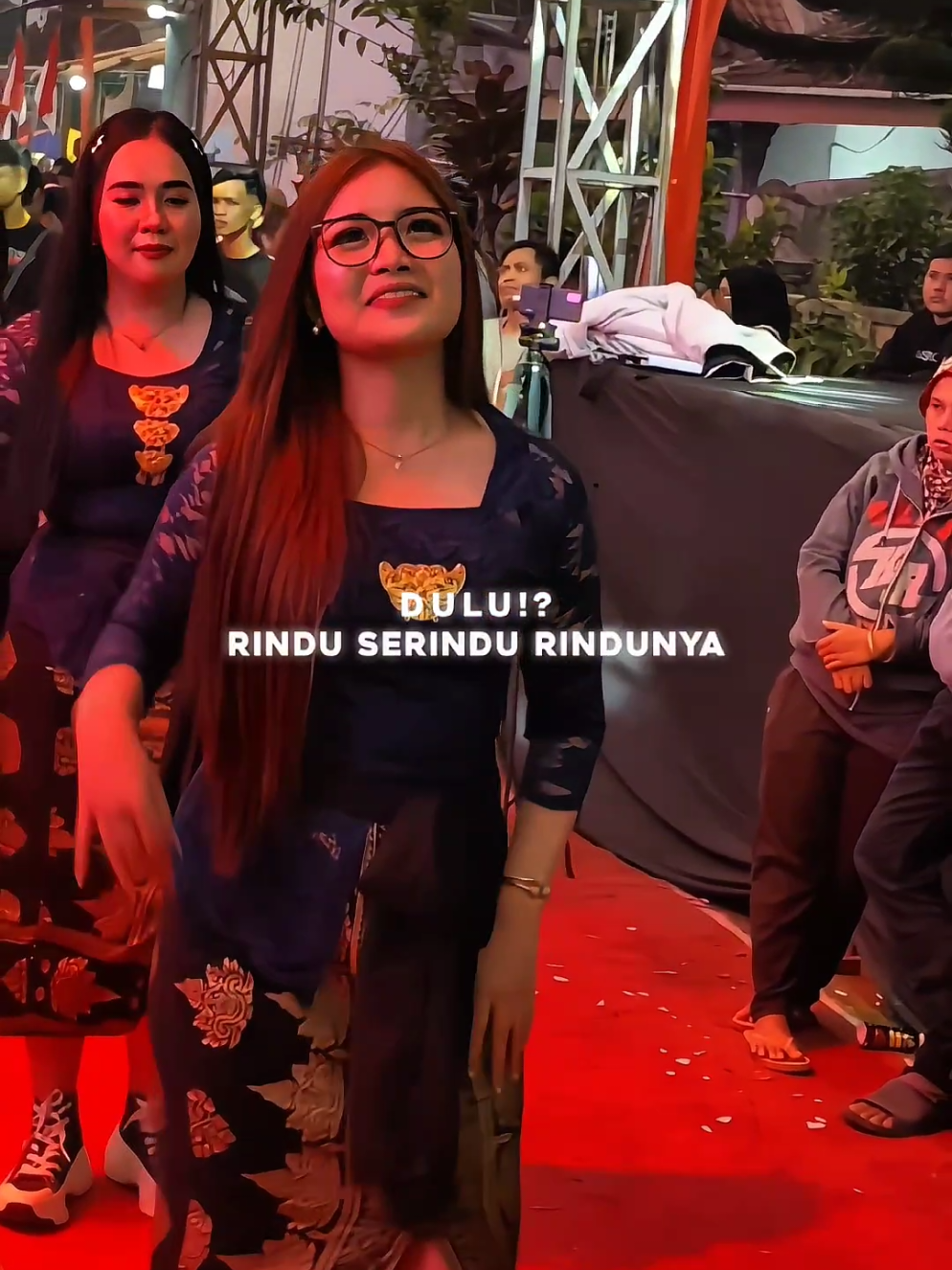 @Ka Template Official