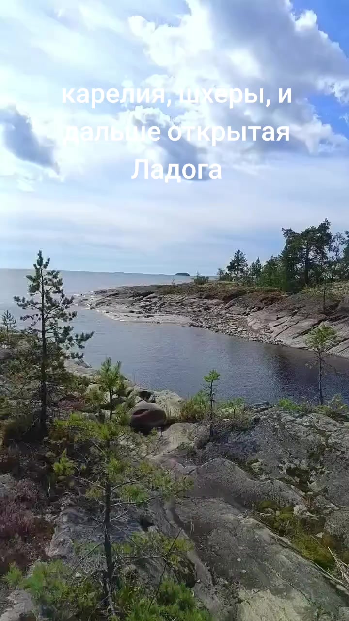 @Дмитрий Бондарь