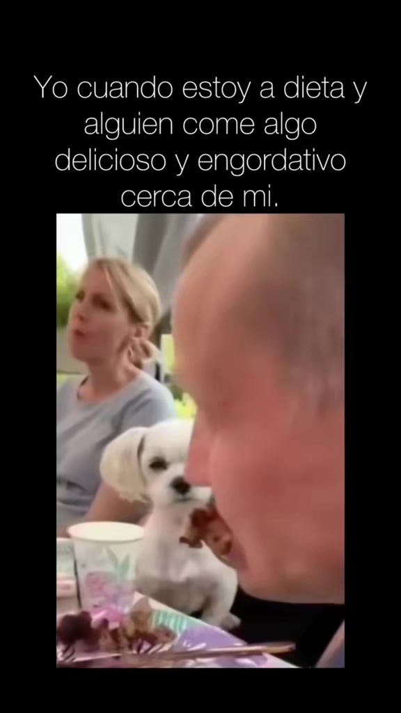 @Tenayh Zelaznog