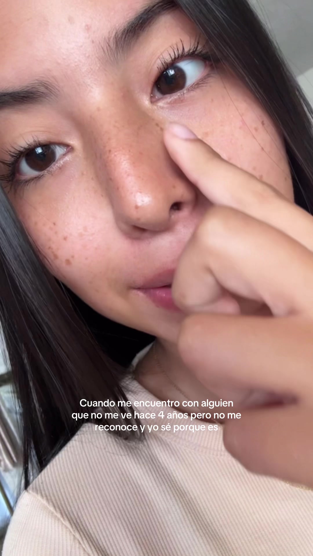 @Camila Suárez