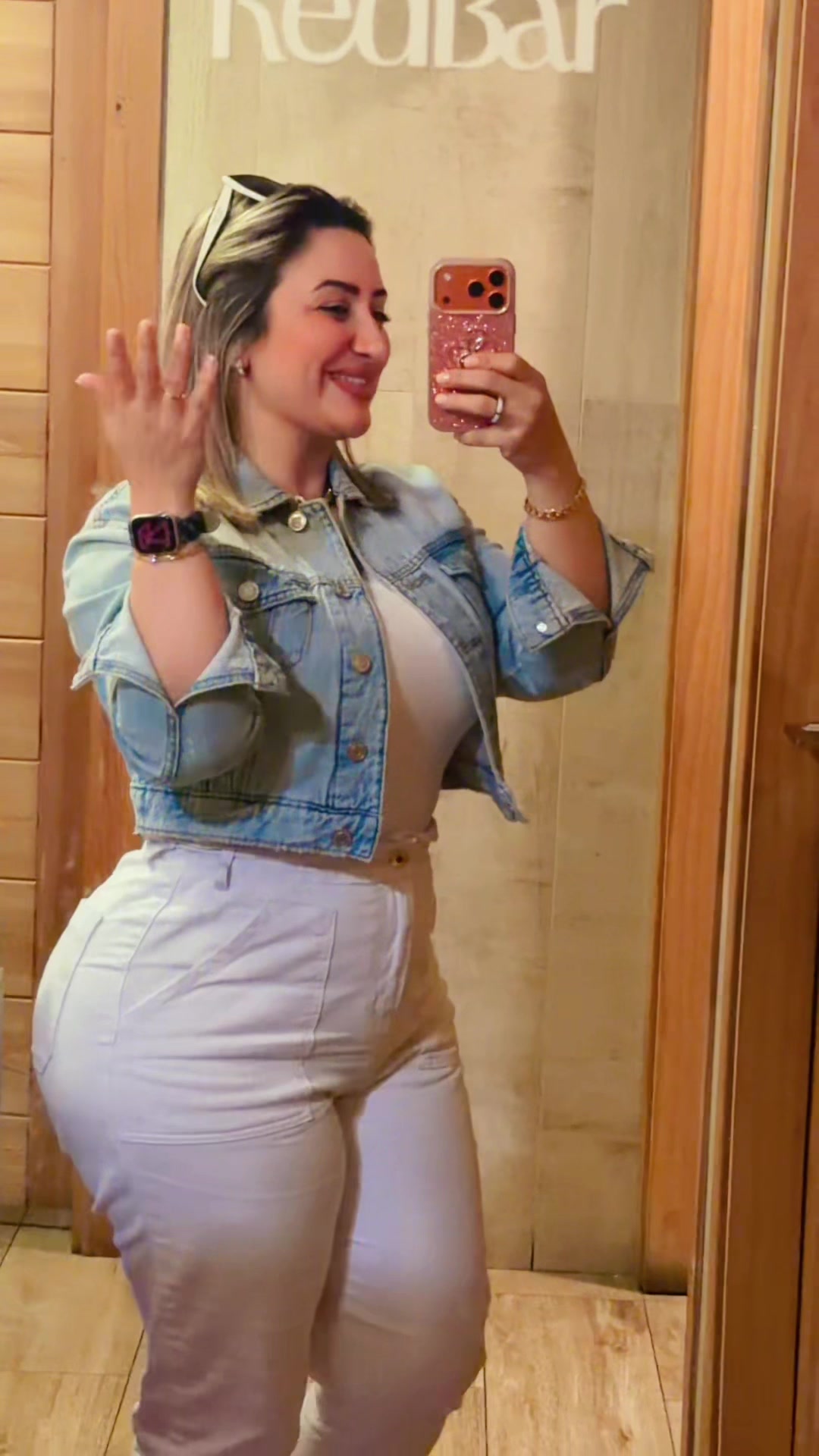 @👑Sara.princesa👑