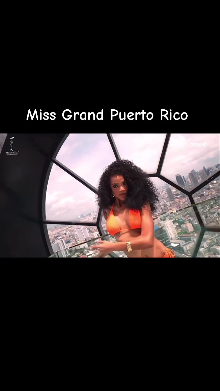 @worldshow19