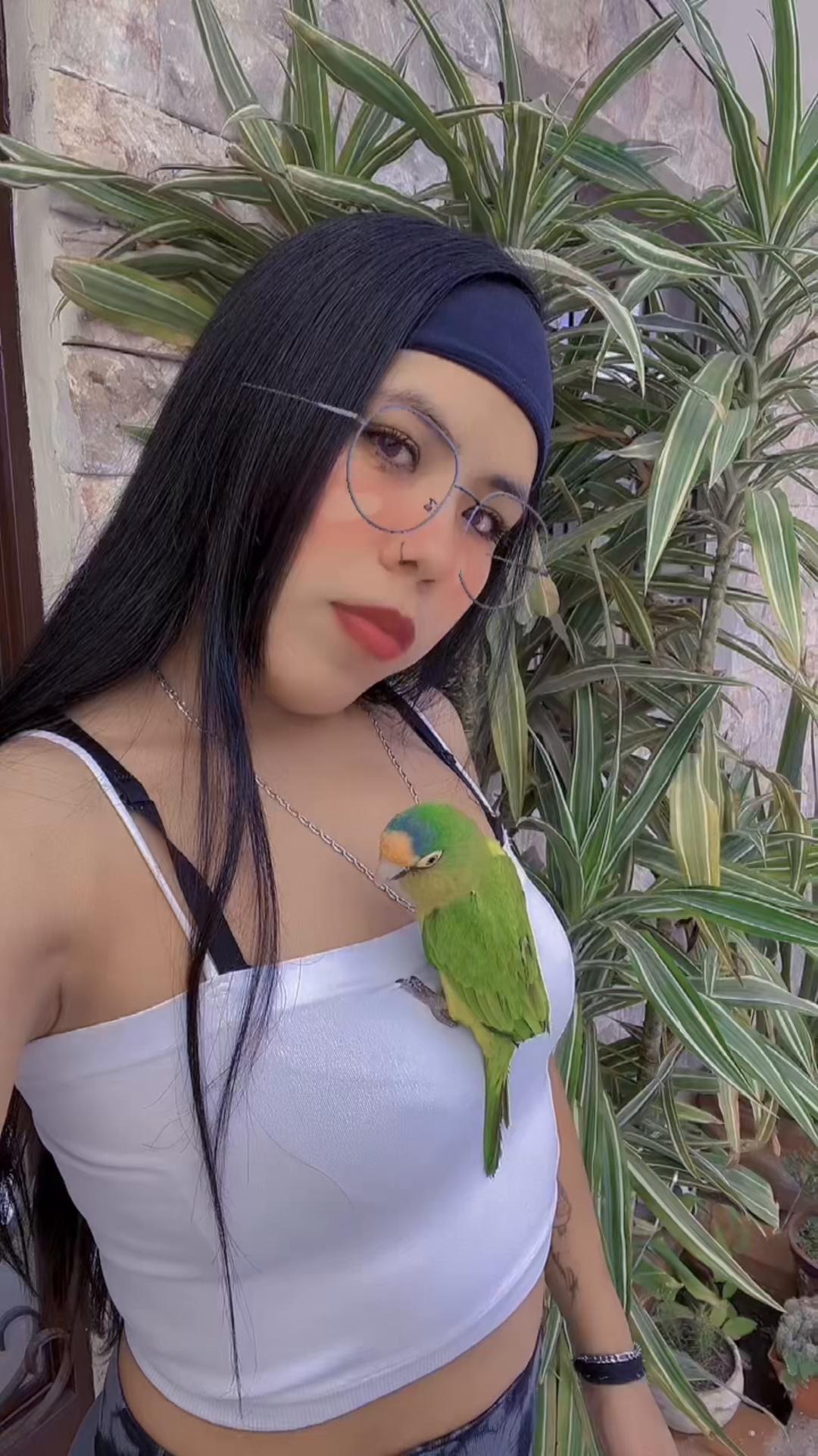 @M&iacute;a Aye&ecirc;len🇲🇽🥷🏼