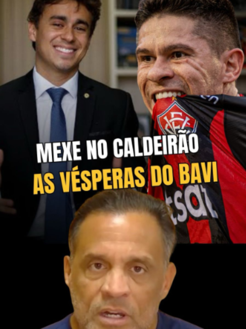 @BNews - Portal de not&iacute;cias