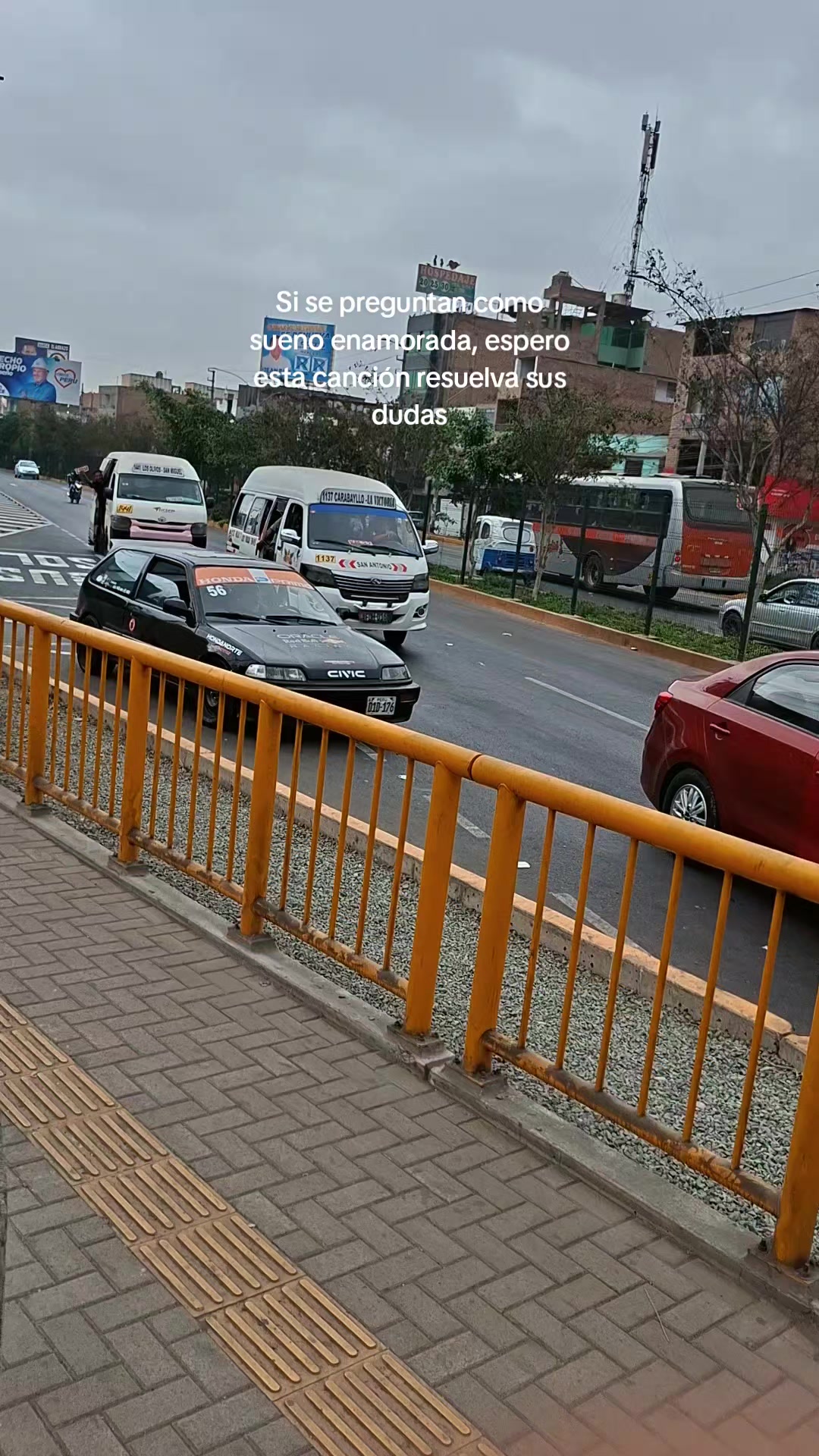 @soyclaufit5