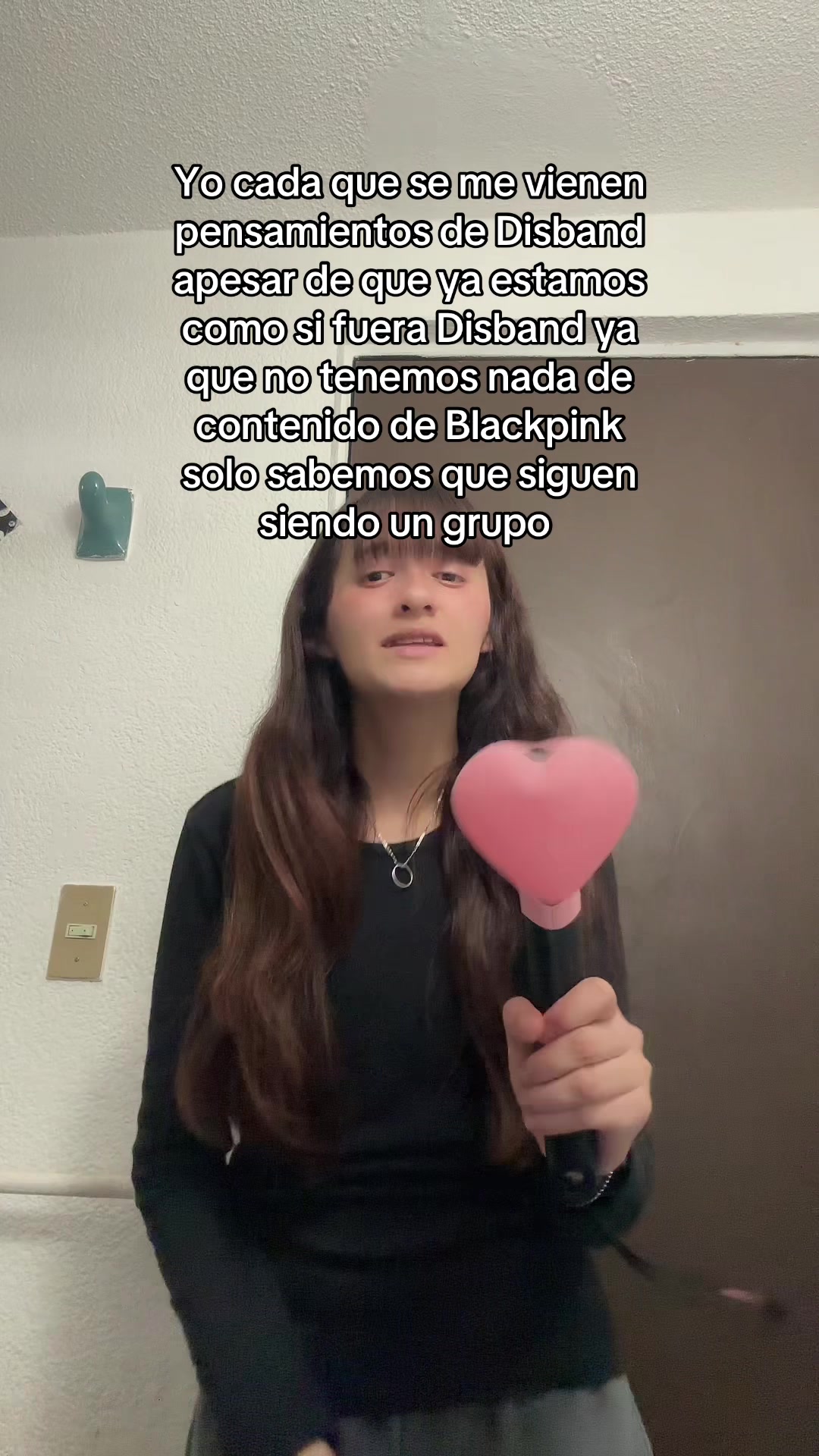 @mar_93🖤