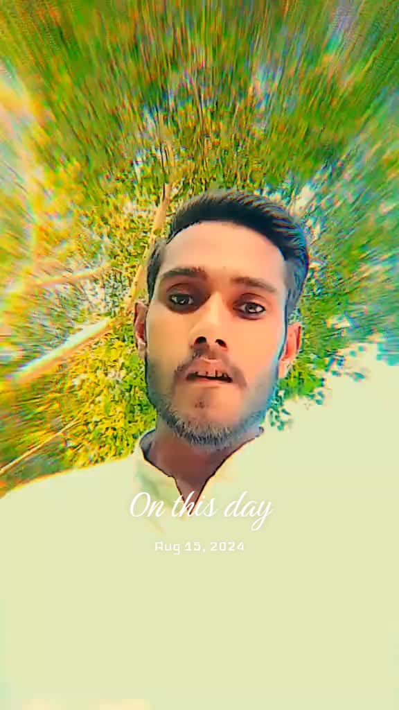 @HAMiD Ail786