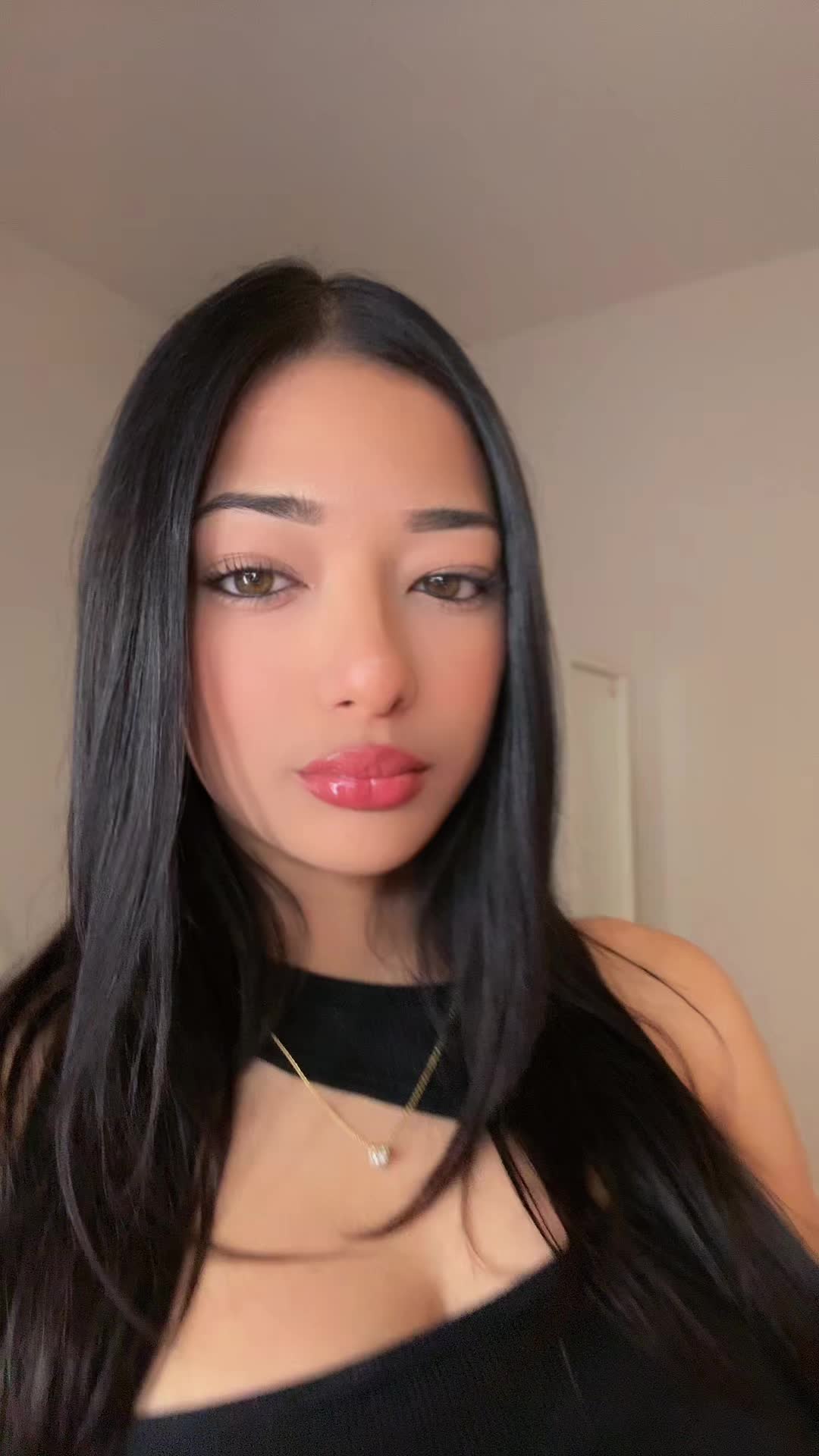 @Queendihhhmoney