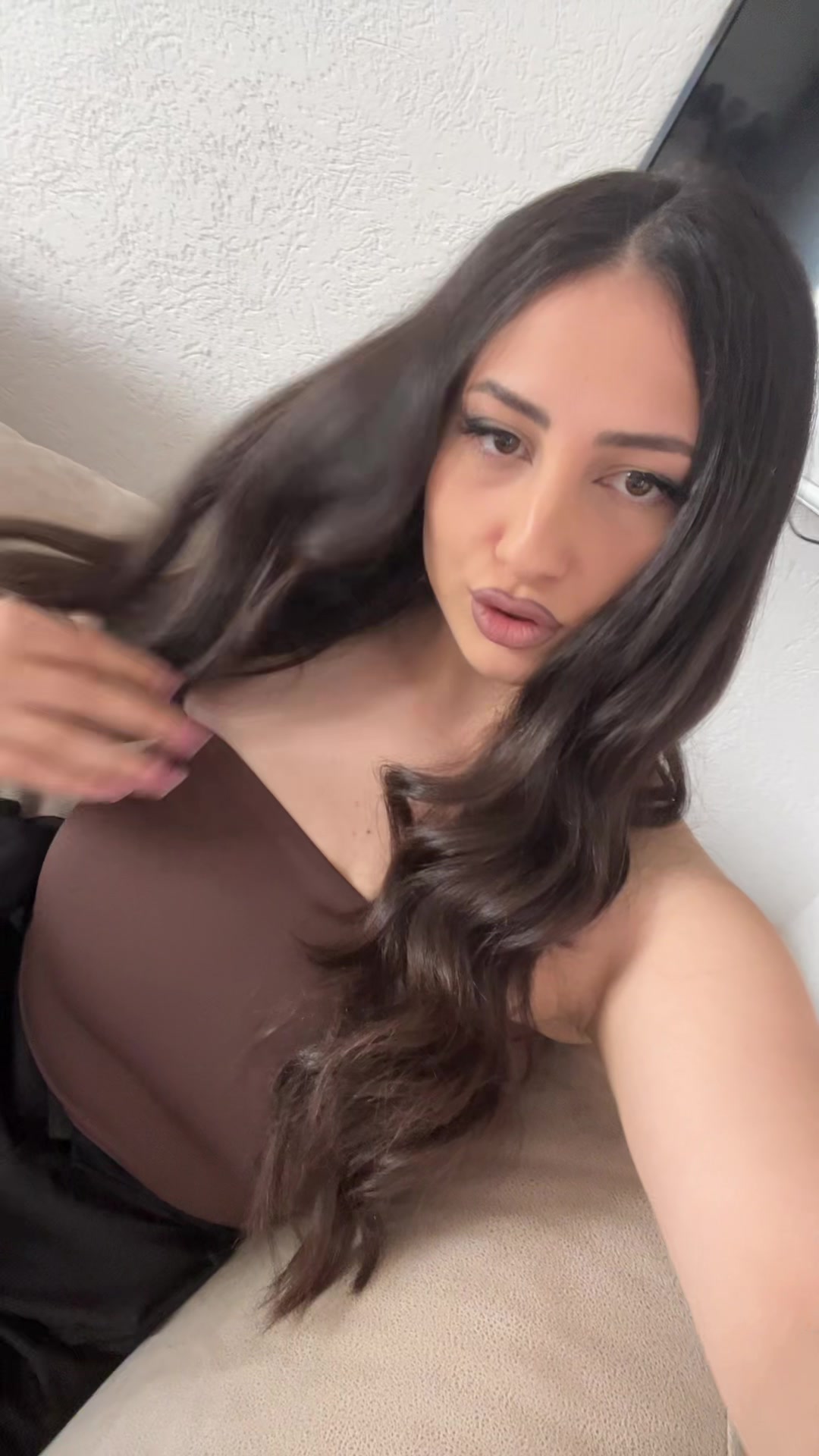 @Sanja Radosavljevic