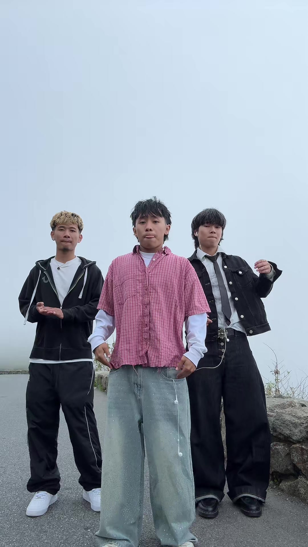 @only3ms