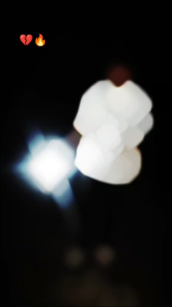 @𝐁𝐇𝐎𝐉Ꮲ𝐔𝐑𝐈𝐘𝐀 𝐑𝐀𝒁𝐀💋