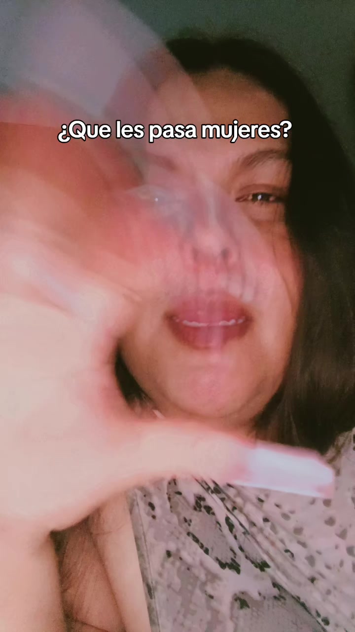 @López Márquez