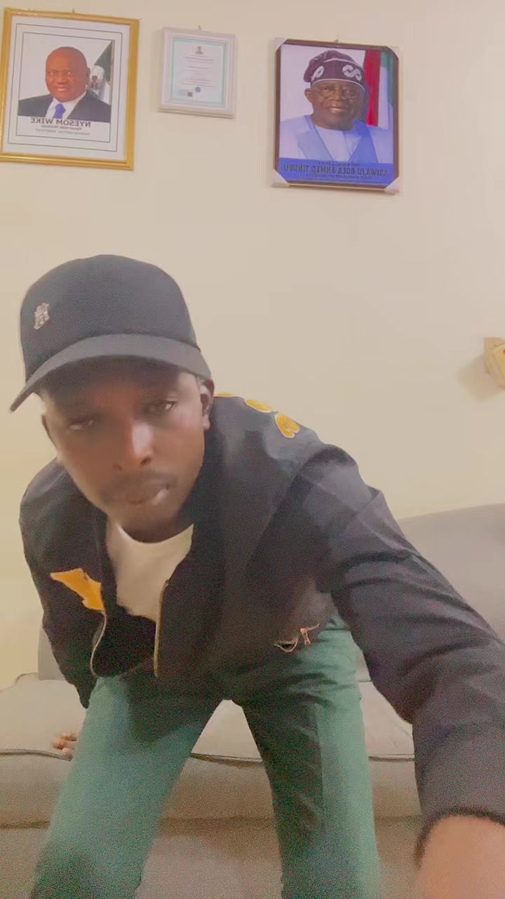 @Yahaya sani