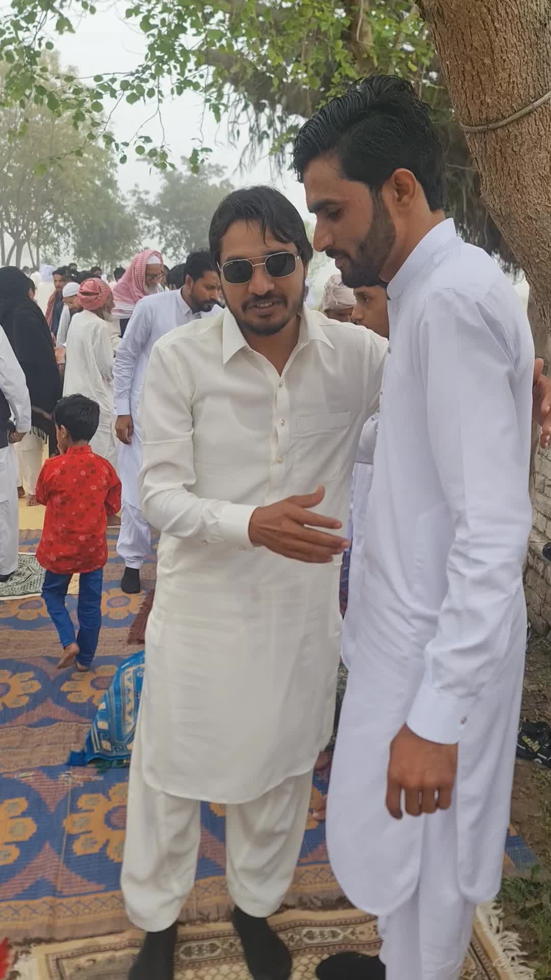 @XcHafeez Ur Rehman♥️