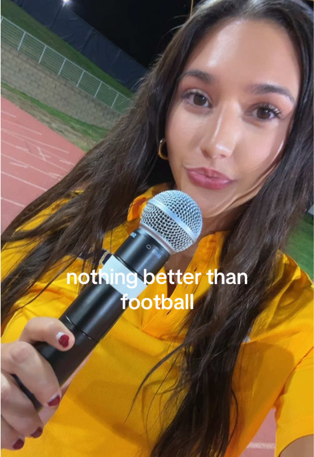 @Payton Craft