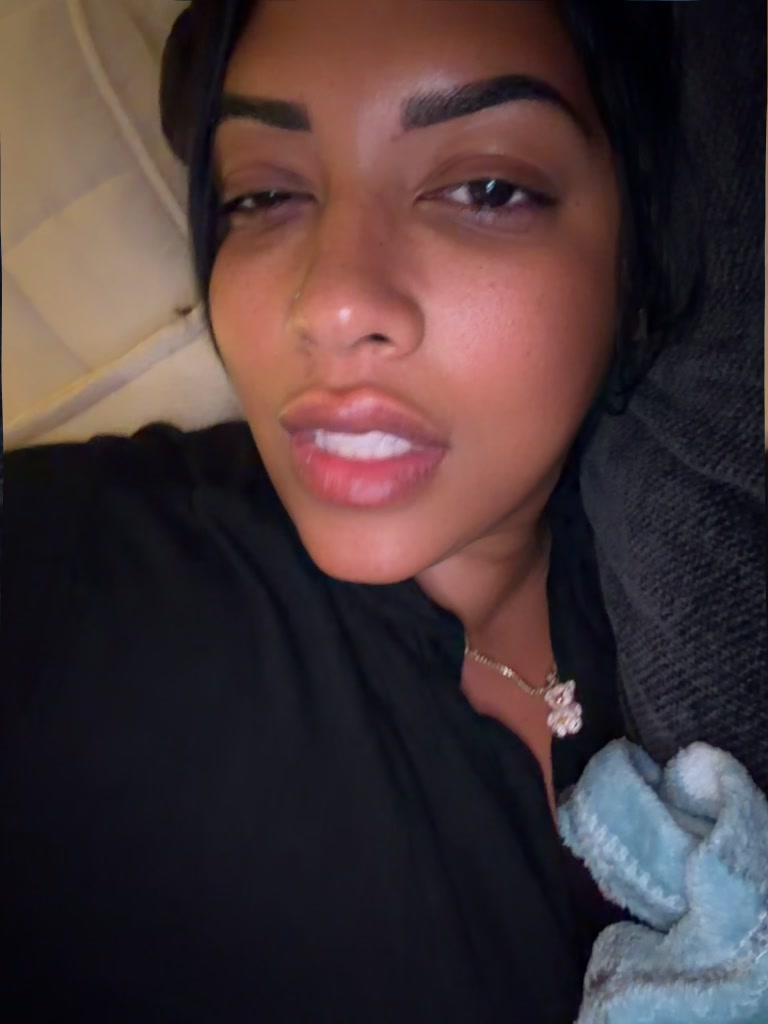 @Ari